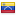 bitonoff.com server is located in Venezuela